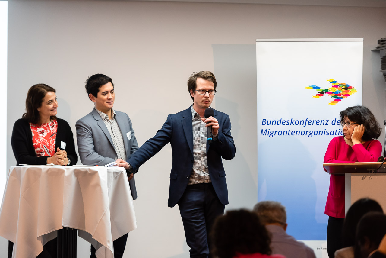 BKMO_12_2018_Andreas_Schwarz-177