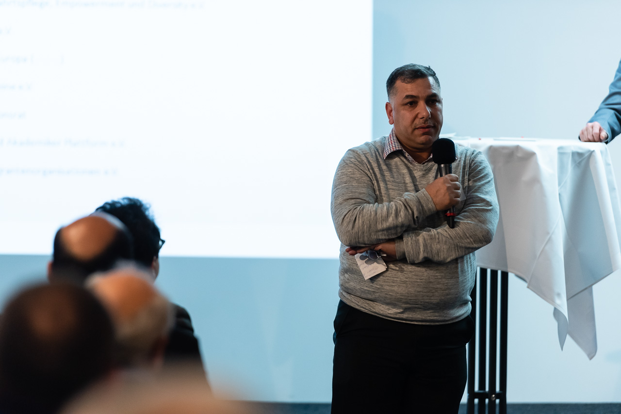 BKMO_12_2018_Andreas_Schwarz-183