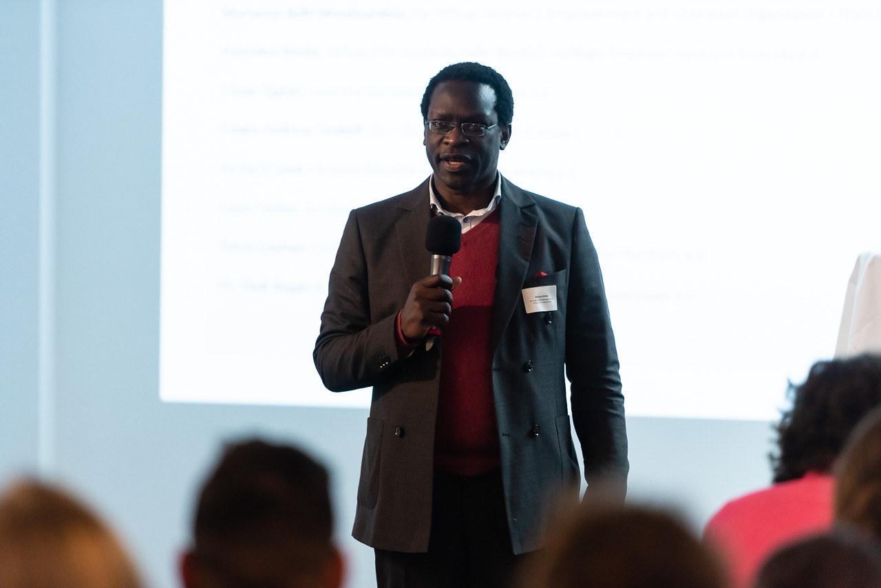 BKMO_12_2018_Andreas_Schwarz-184