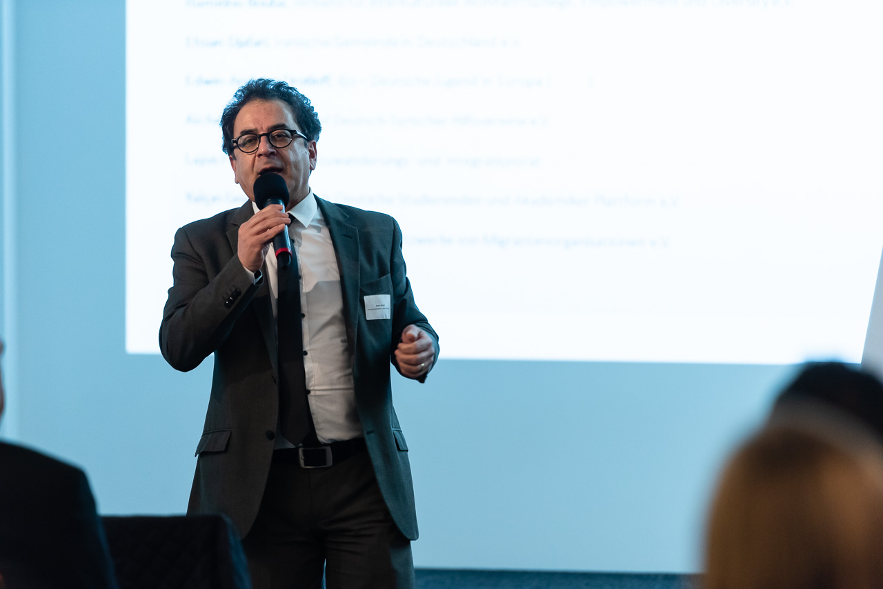 BKMO_12_2018_Andreas_Schwarz-187