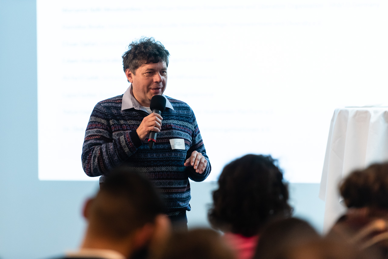 BKMO_12_2018_Andreas_Schwarz-191