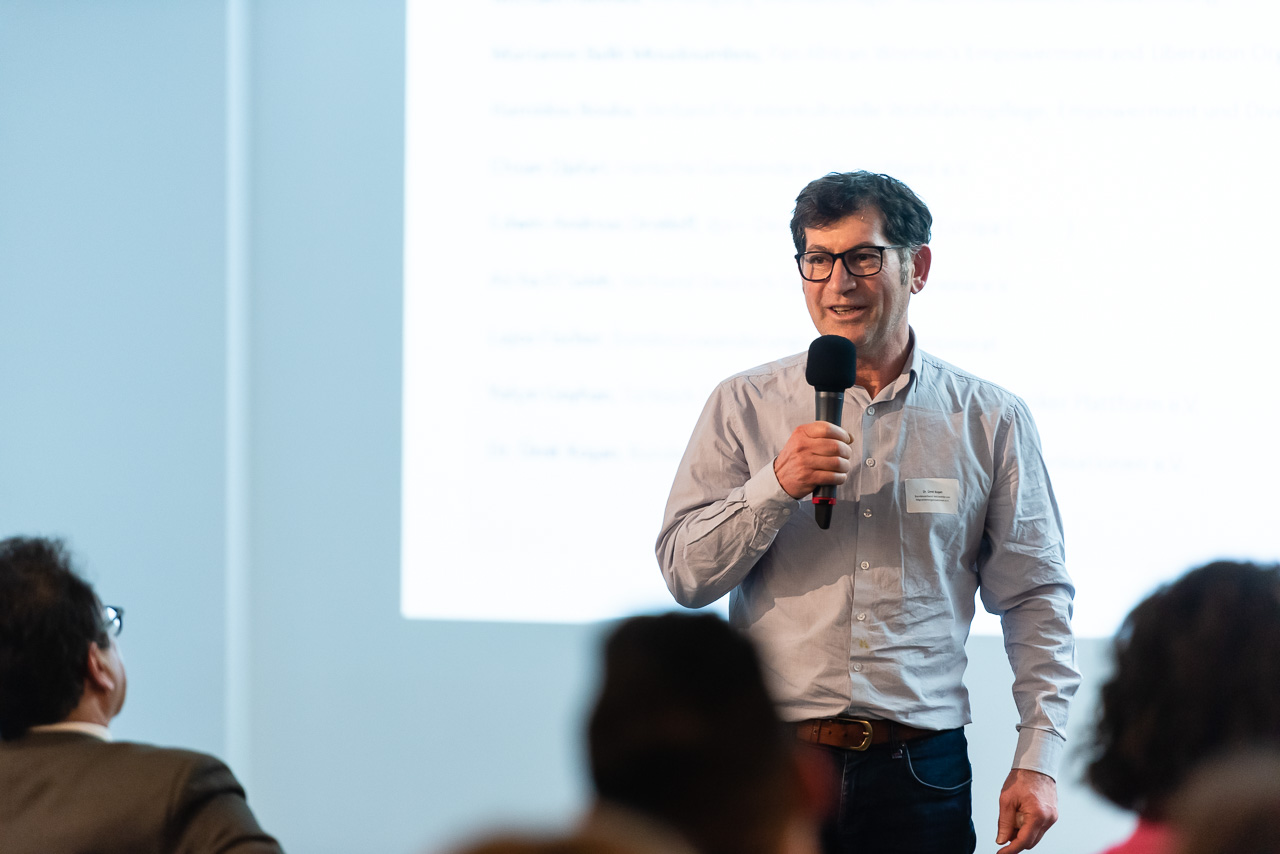 BKMO_12_2018_Andreas_Schwarz-193