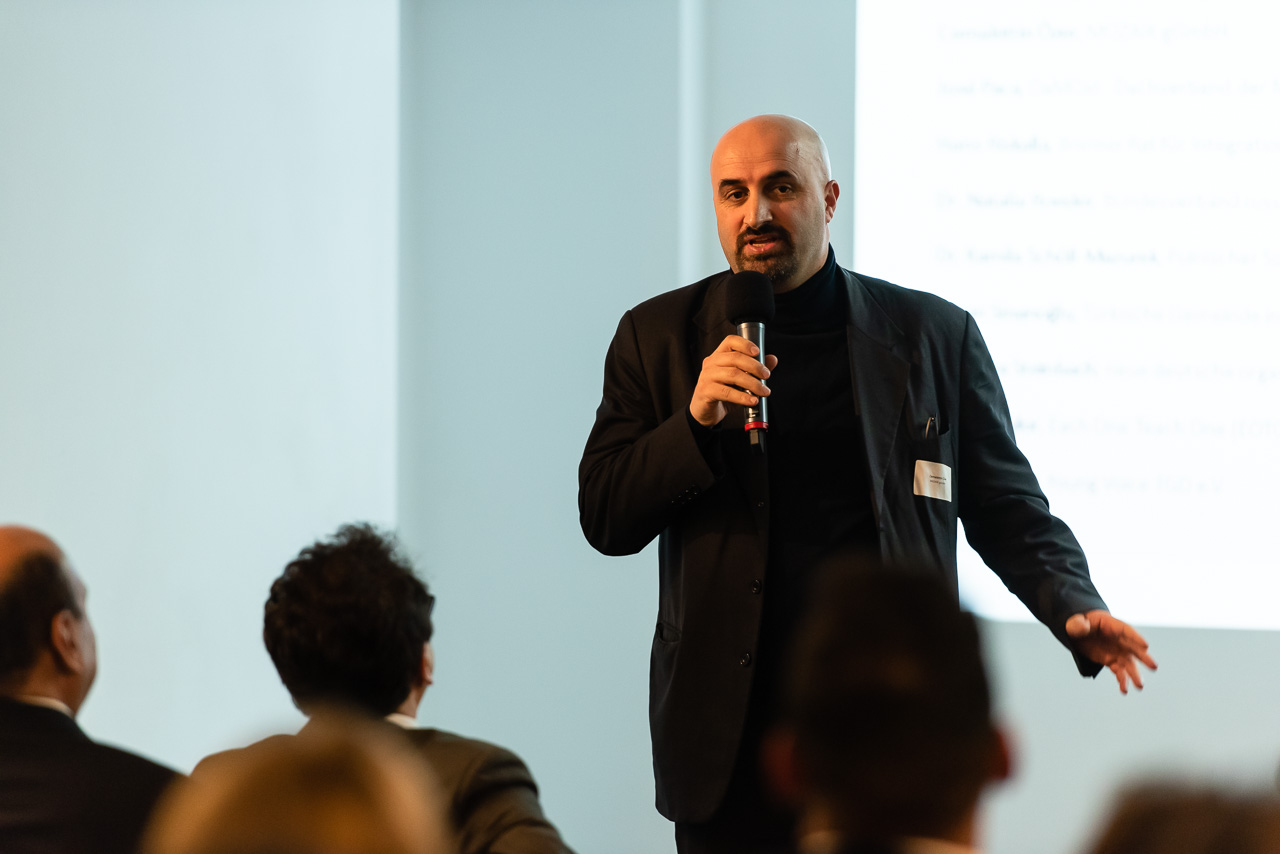 BKMO_12_2018_Andreas_Schwarz-195