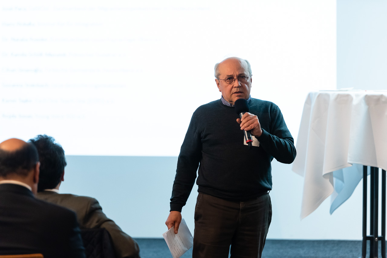 BKMO_12_2018_Andreas_Schwarz-197
