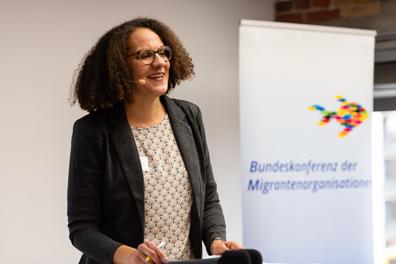 BKMO_12_2018_Andreas_Schwarz-33