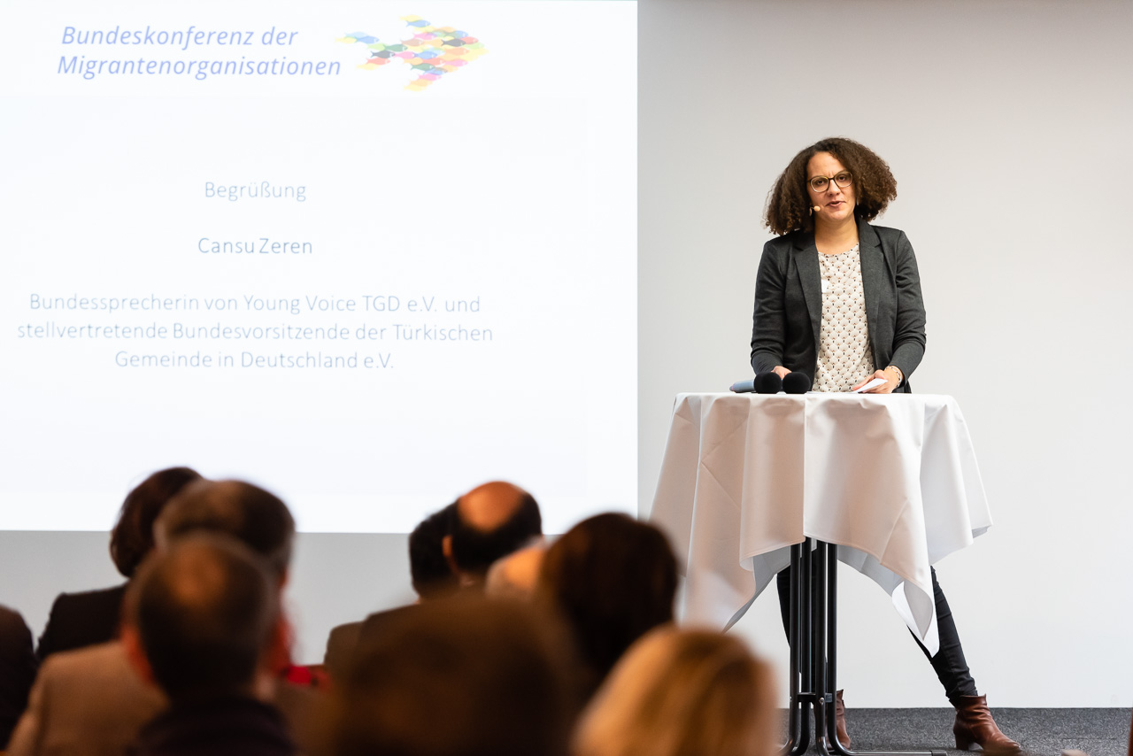 BKMO_12_2018_Andreas_Schwarz-55
