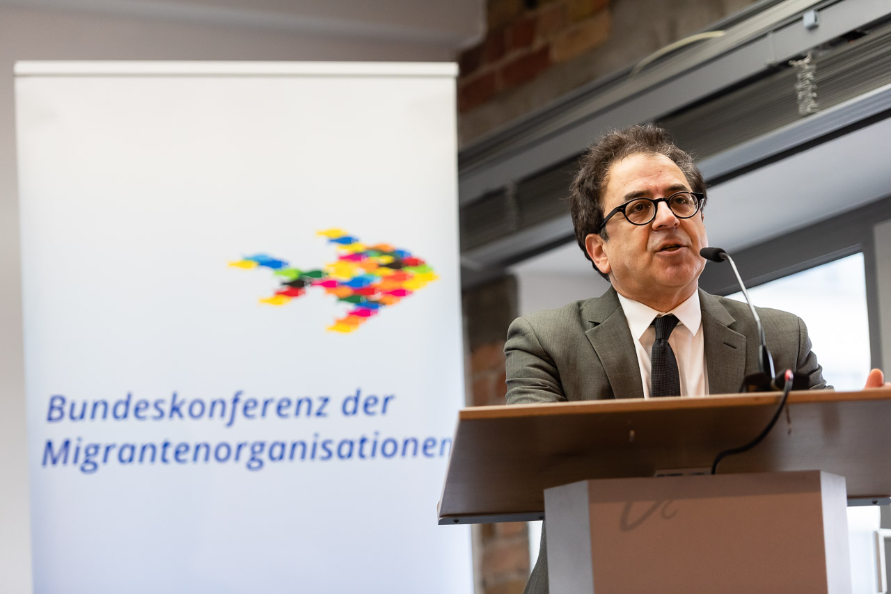 BKMO_12_2018_Andreas_Schwarz-68