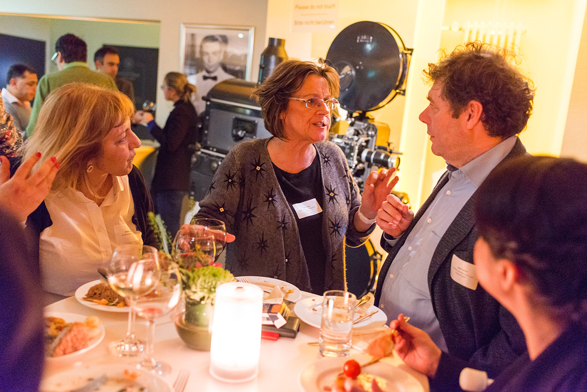 Pasche_171120_0590_LowRes