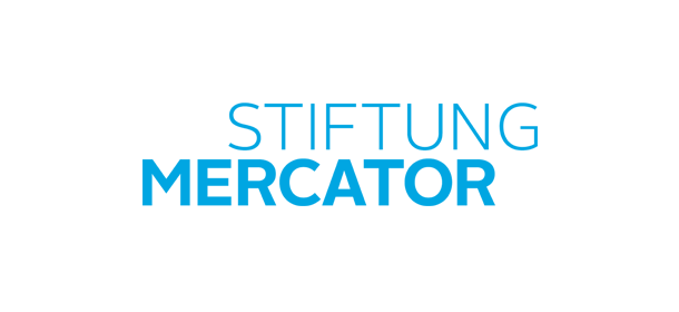 Stiftung Mercator