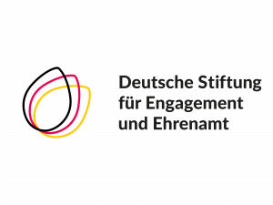 DSEE LOGO